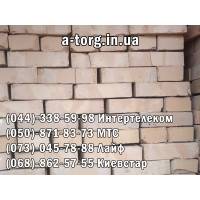 Галерея Кирпич М-100